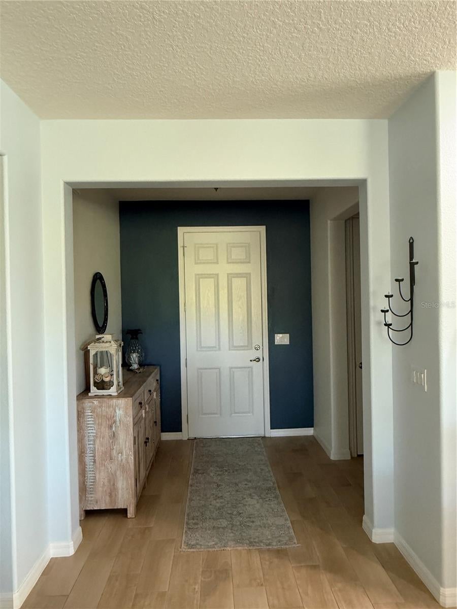 9373 SW 94TH LOOP
