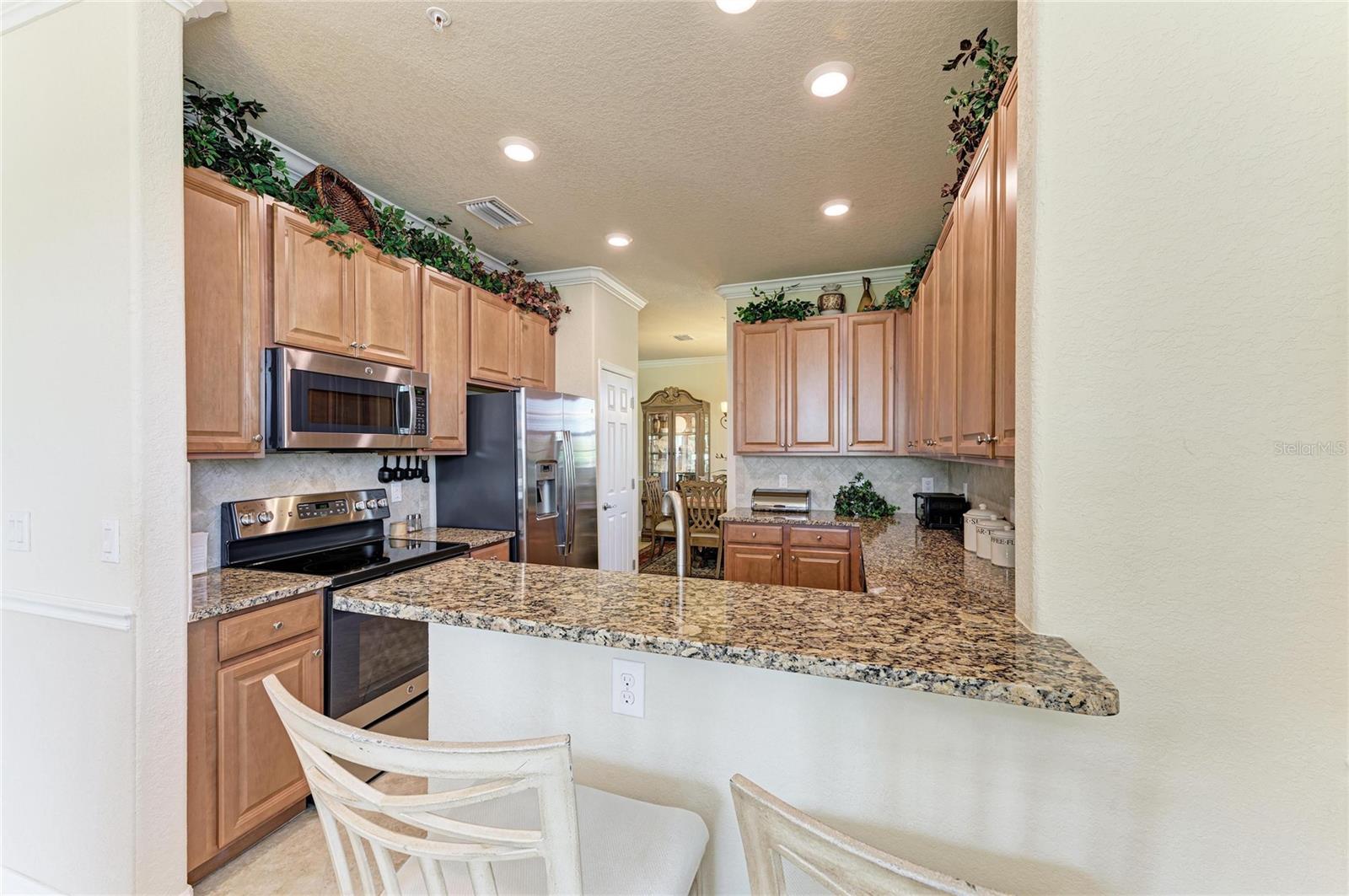 COACH HOMES VI AT RIVER STRAND PH 7 - Residential