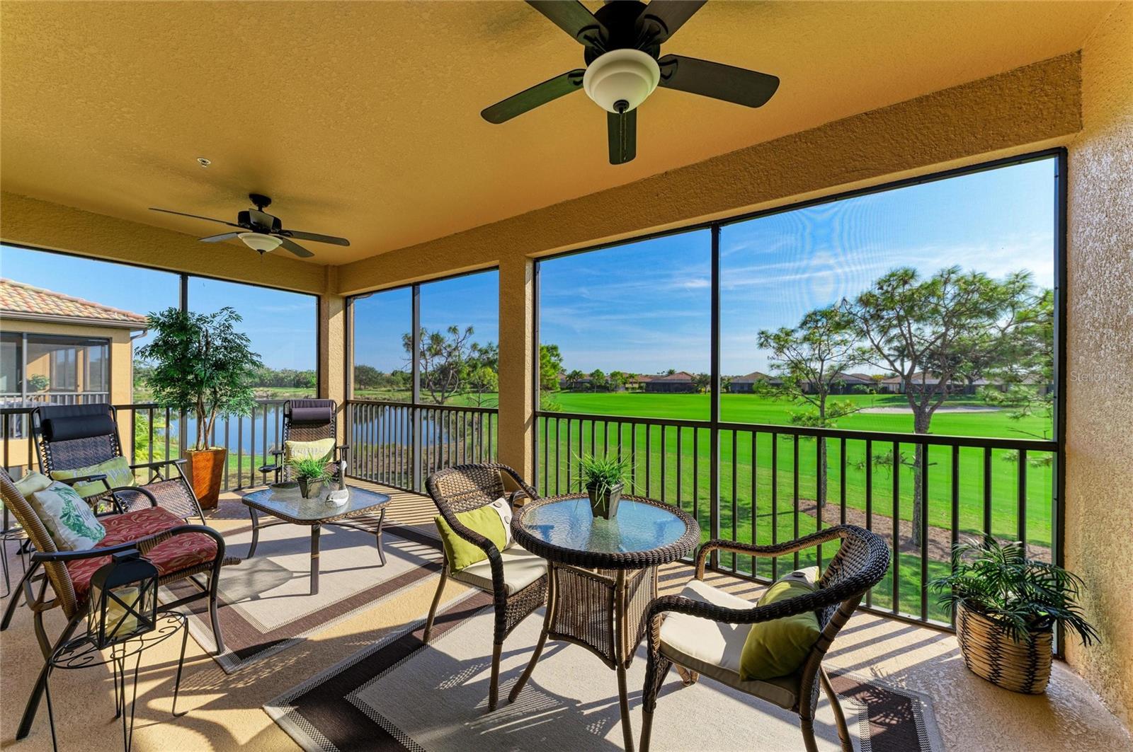 COACH HOMES VI AT RIVER STRAND PH 7 - Residential