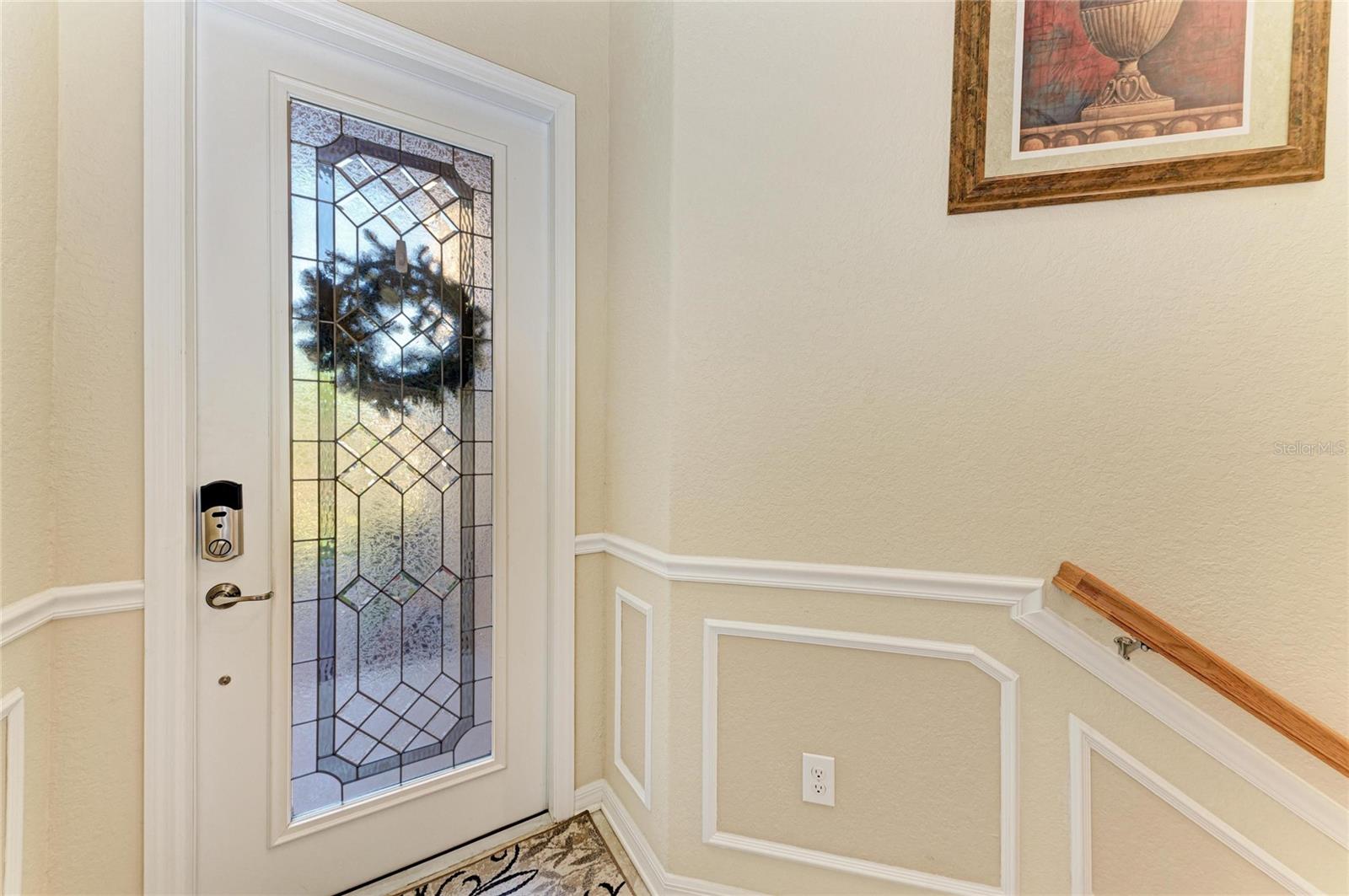 COACH HOMES VI AT RIVER STRAND PH 7 - Residential