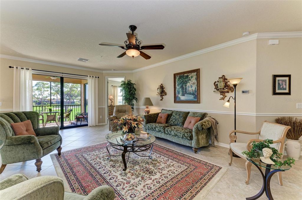 Photo of 6708 Grand Estuary Trail #102, Bradenton, FL 34212 (MLS # A4673780)