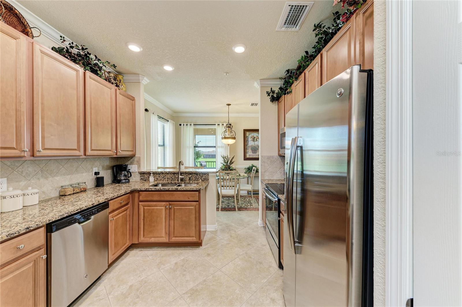 COACH HOMES VI AT RIVER STRAND PH 7 - Residential