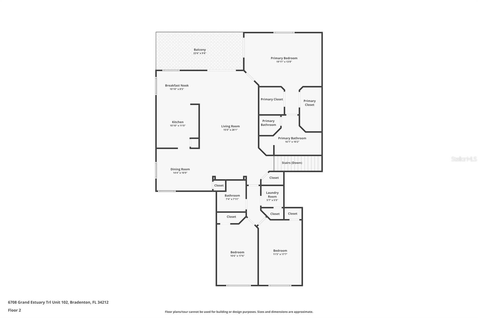 COACH HOMES VI AT RIVER STRAND PH 7 - Residential