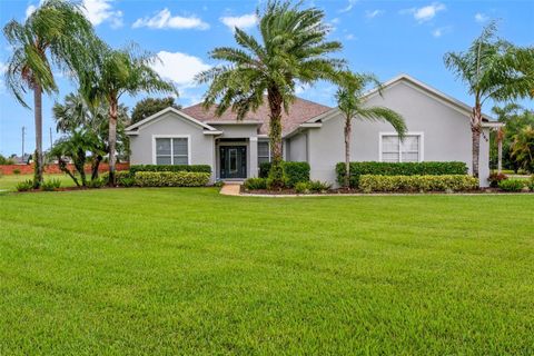 Photo of 3369 Lukas Cove, Orlando, FL 32820 (MLS # O6353903)