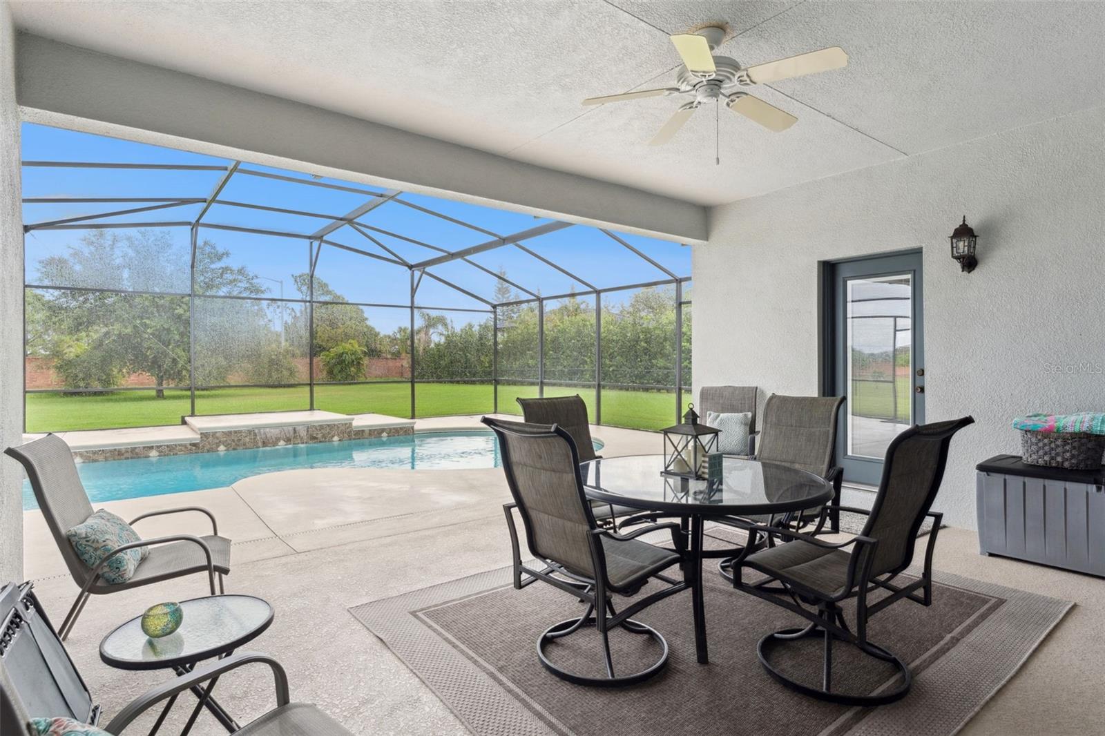 LUKAS ESTATES - Residential