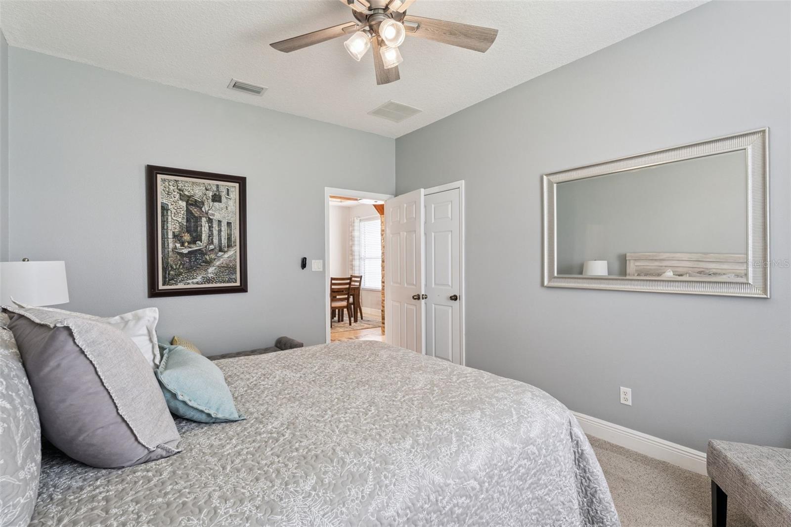 LUKAS ESTATES - Residential