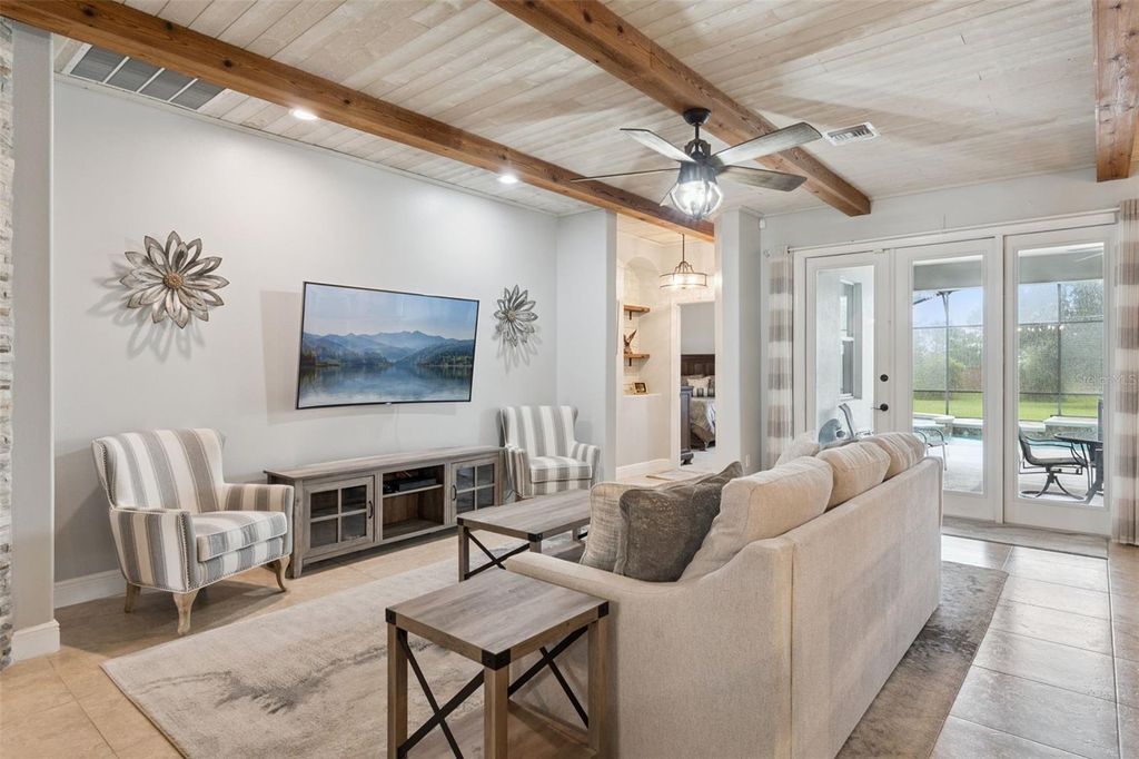 Photo of 3369 Lukas Cove, Orlando, FL 32820 (MLS # O6353903)
