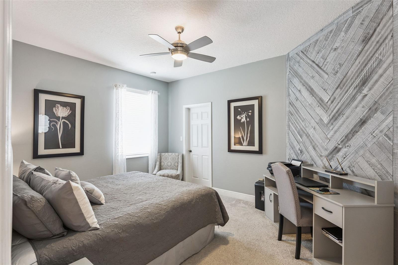 LUKAS ESTATES - Residential