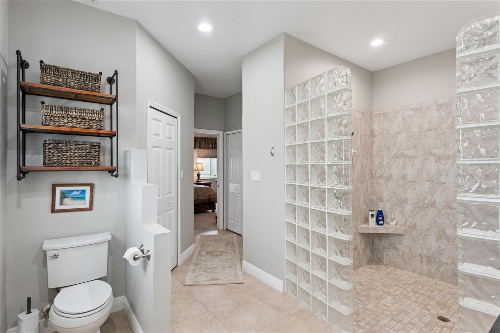 LUKAS ESTATES - Residential