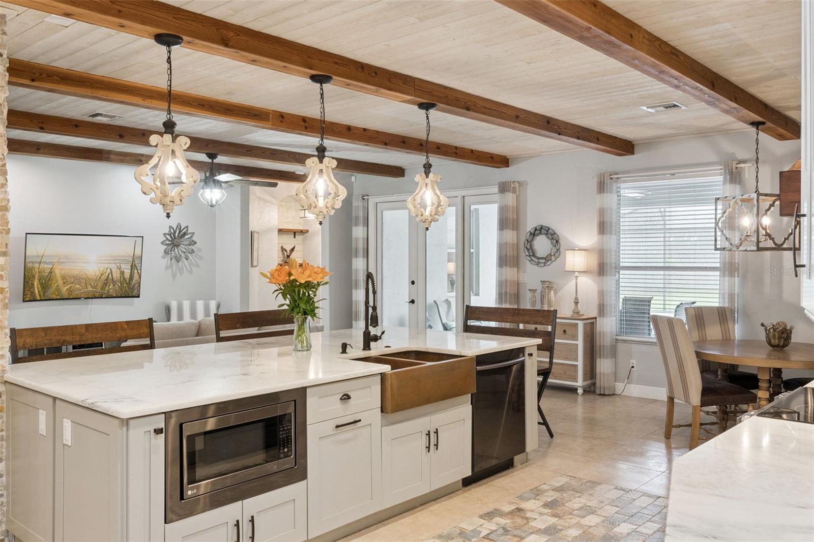 LUKAS ESTATES - Residential