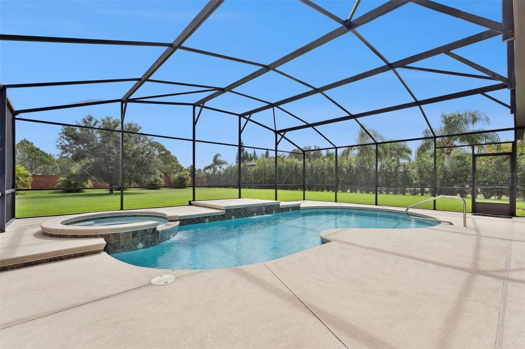 Photo of 3369 Lukas Cove, Orlando, FL 32820 (MLS # O6353903)