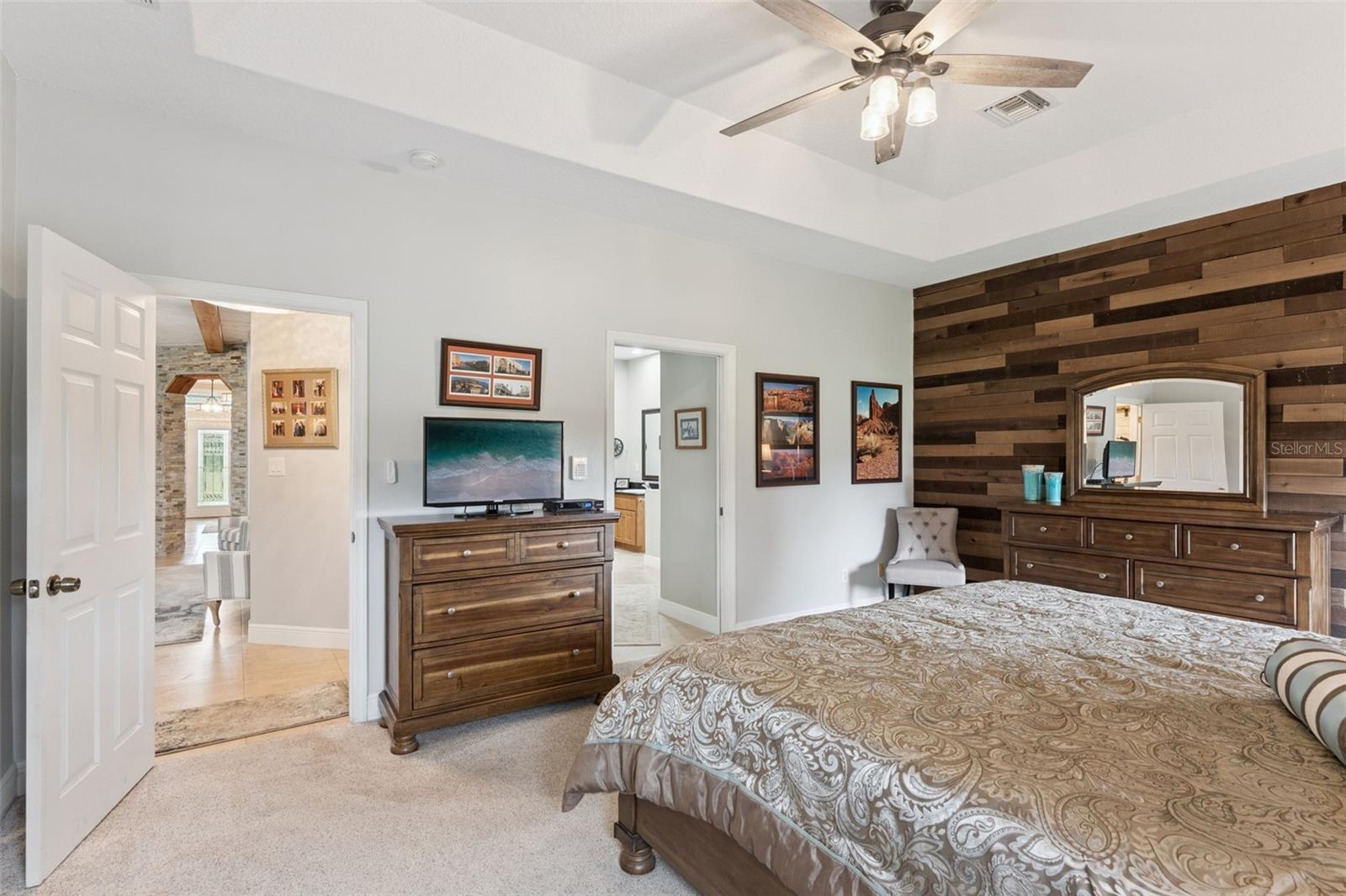 LUKAS ESTATES - Residential