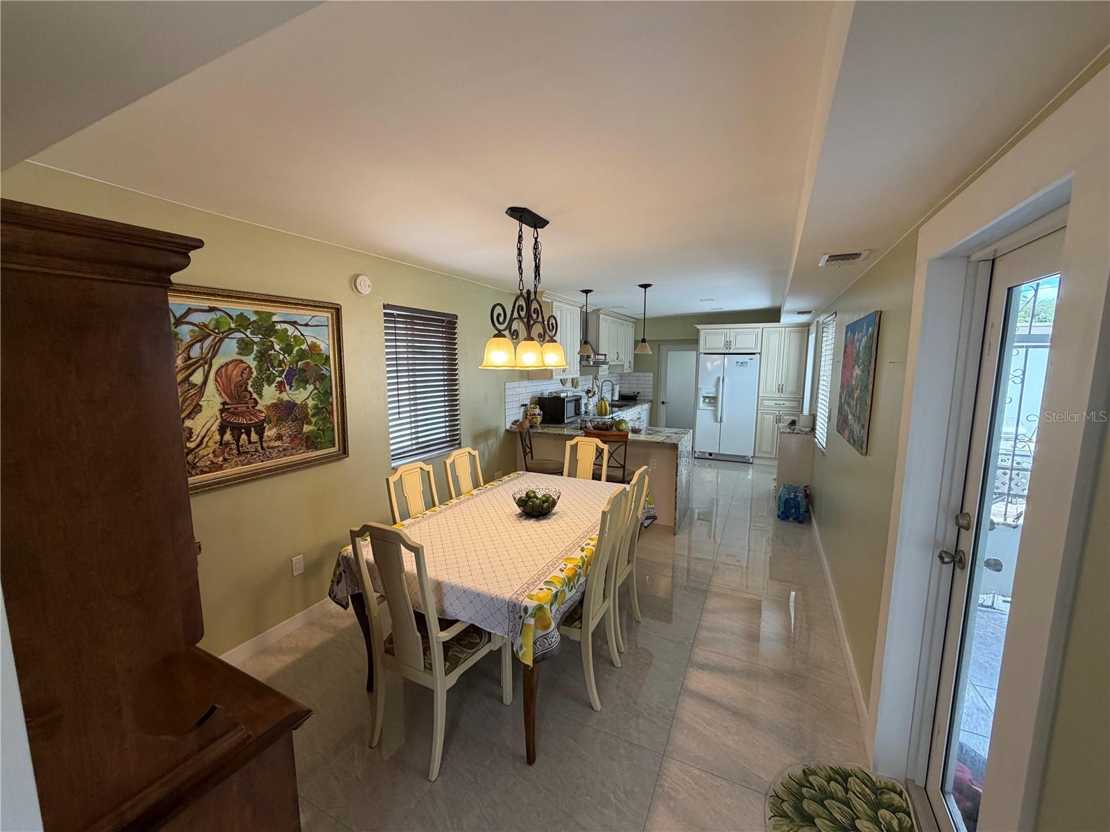 DURHAM VILLAGE - Residential