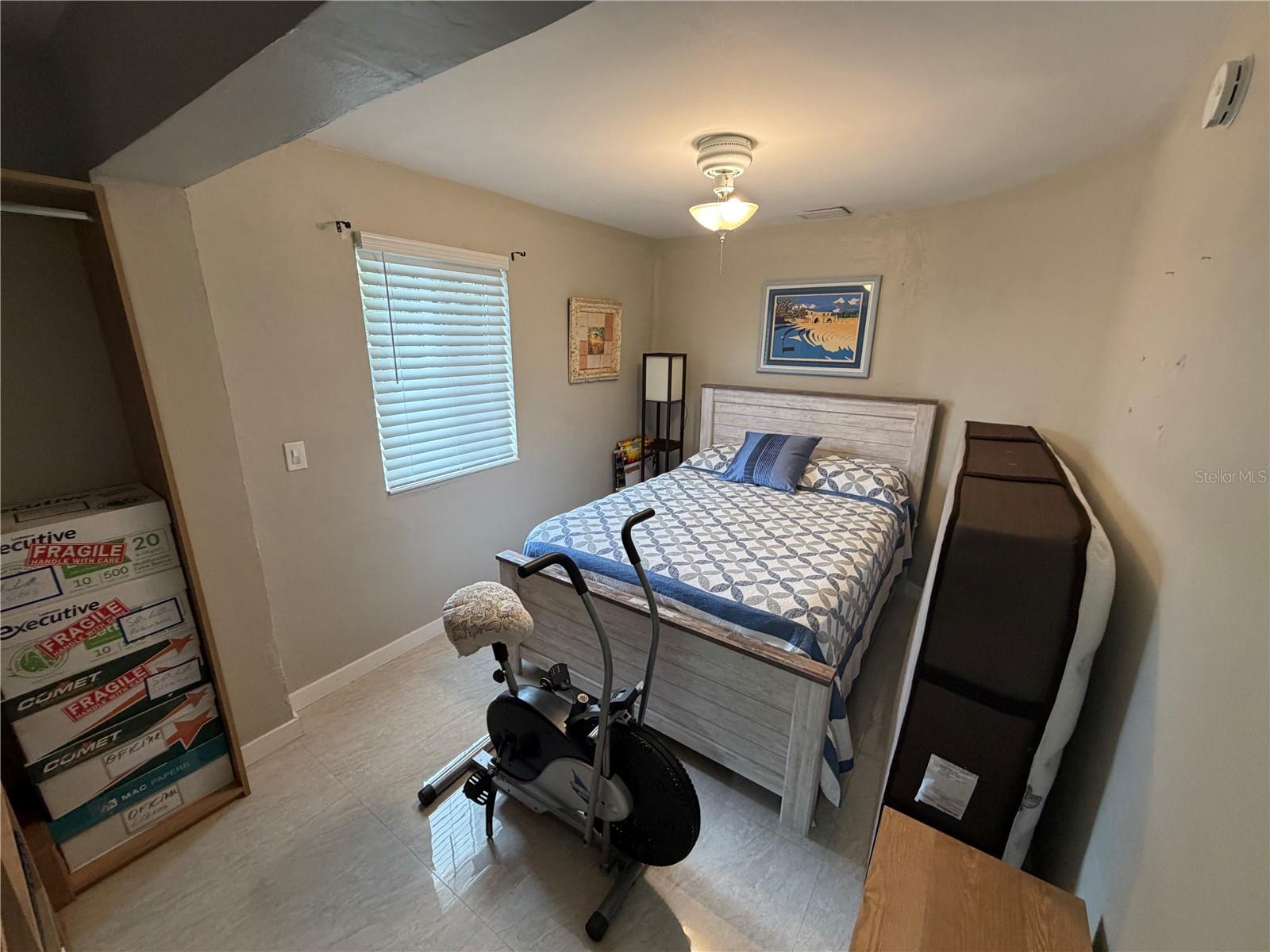 DURHAM VILLAGE - Residential