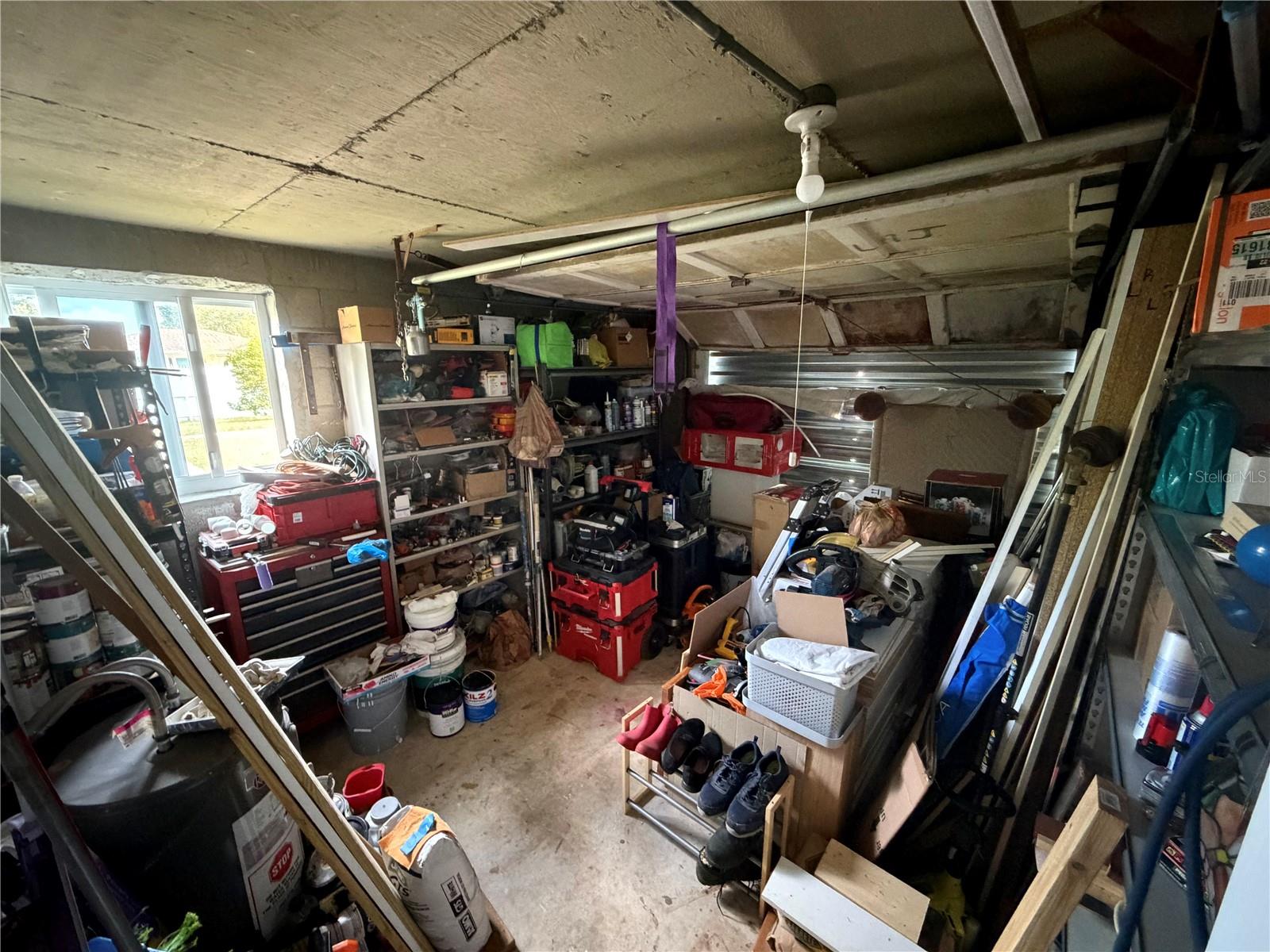 DURHAM VILLAGE - Residential