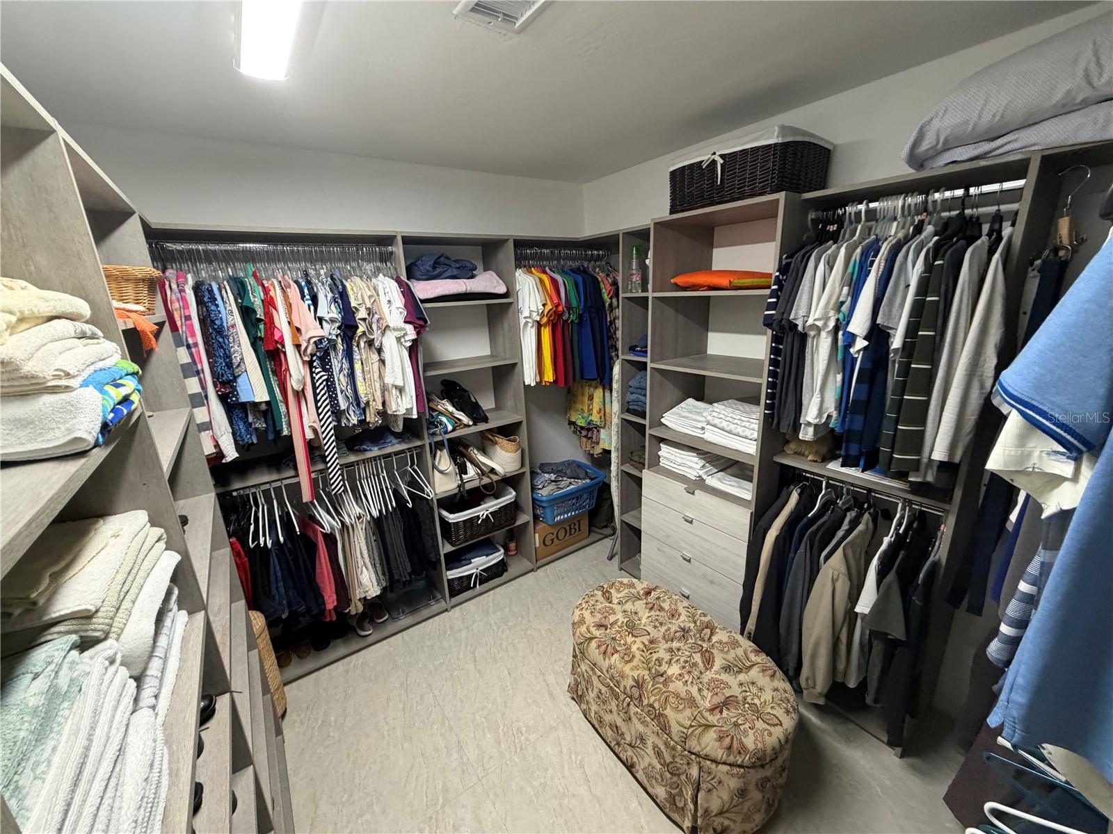 DURHAM VILLAGE - Residential