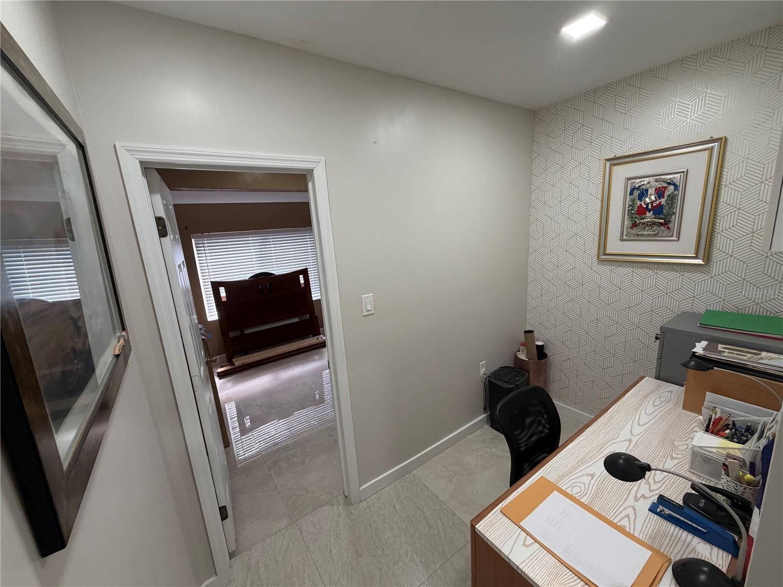 DURHAM VILLAGE - Residential