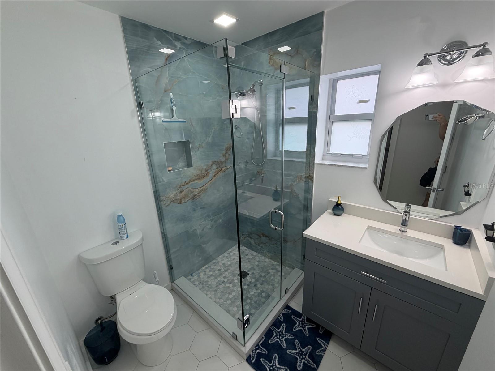 DURHAM VILLAGE - Residential