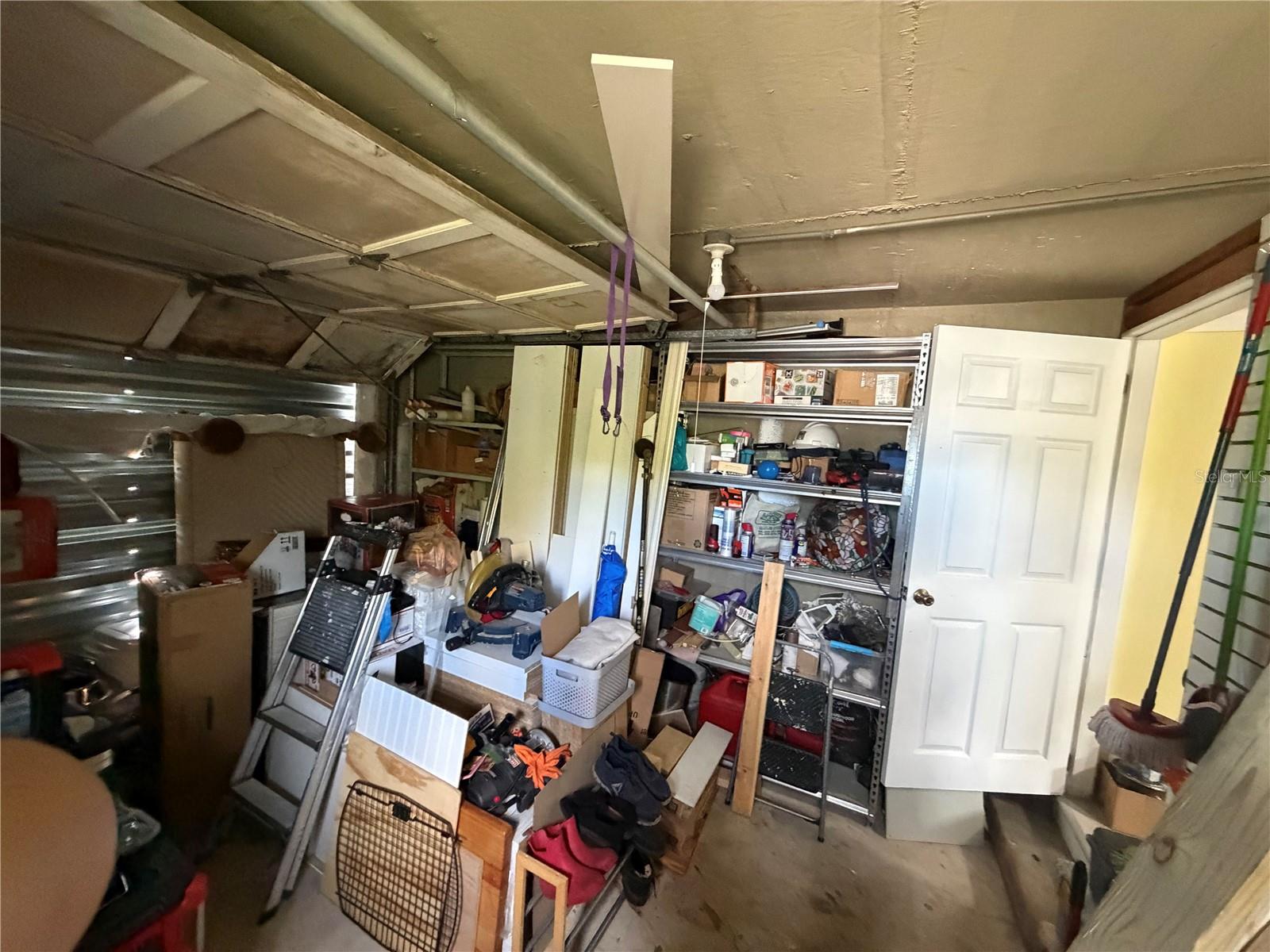 DURHAM VILLAGE - Residential