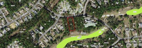 Tiny photo for 19 Beech Street, Homosassa, FL 34446 (MLS # OM721998)