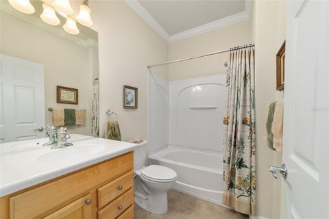 Tiny photo for 9419 SW 66th Loop, Ocala, FL 34481 (MLS # OM718582)