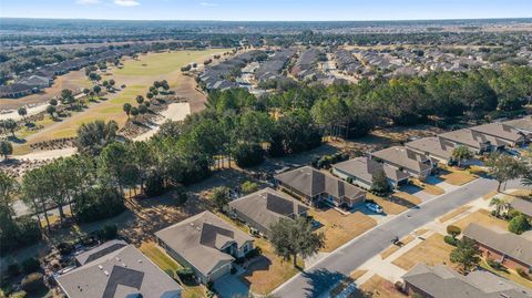 Tiny photo for 9419 SW 66th Loop, Ocala, FL 34481 (MLS # OM718582)