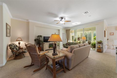 Tiny photo for 9419 SW 66th Loop, Ocala, FL 34481 (MLS # OM718582)