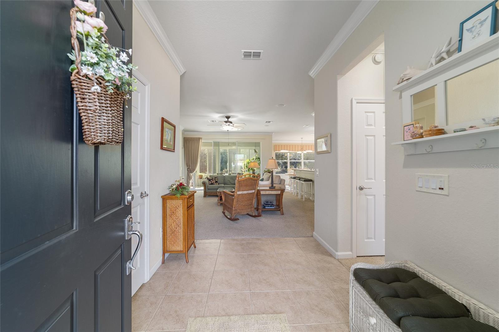 9419 SW 66TH LOOP