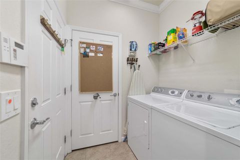 Tiny photo for 9419 SW 66th Loop, Ocala, FL 34481 (MLS # OM718582)