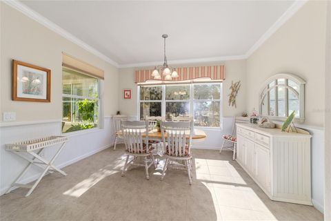 Tiny photo for 9419 SW 66th Loop, Ocala, FL 34481 (MLS # OM718582)