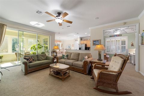 Tiny photo for 9419 SW 66th Loop, Ocala, FL 34481 (MLS # OM718582)