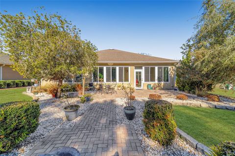 Tiny photo for 9419 SW 66th Loop, Ocala, FL 34481 (MLS # OM718582)