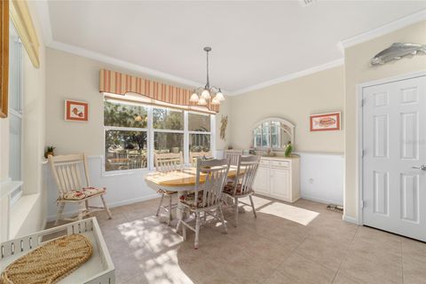 Tiny photo for 9419 SW 66th Loop, Ocala, FL 34481 (MLS # OM718582)