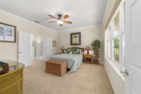 Tiny photo for 9419 SW 66th Loop, Ocala, FL 34481 (MLS # OM718582)