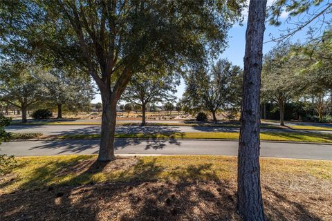 Tiny photo for 9419 SW 66th Loop, Ocala, FL 34481 (MLS # OM718582)