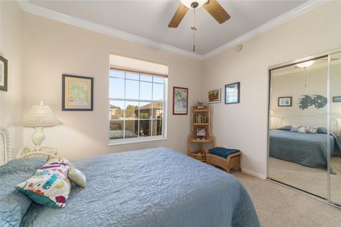 Tiny photo for 9419 SW 66th Loop, Ocala, FL 34481 (MLS # OM718582)