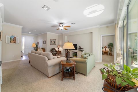 Tiny photo for 9419 SW 66th Loop, Ocala, FL 34481 (MLS # OM718582)