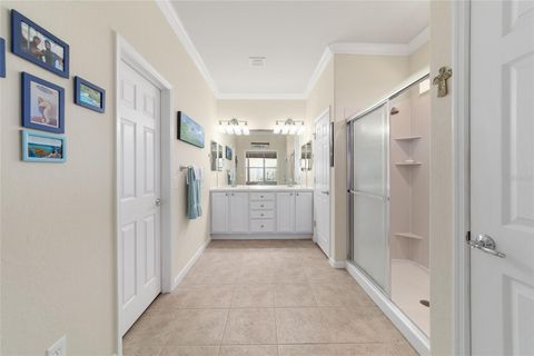 Tiny photo for 9419 SW 66th Loop, Ocala, FL 34481 (MLS # OM718582)