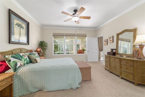 Tiny photo for 9419 SW 66th Loop, Ocala, FL 34481 (MLS # OM718582)