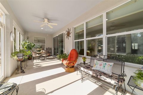 Tiny photo for 9419 SW 66th Loop, Ocala, FL 34481 (MLS # OM718582)