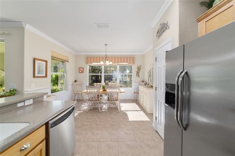 Tiny photo for 9419 SW 66th Loop, Ocala, FL 34481 (MLS # OM718582)