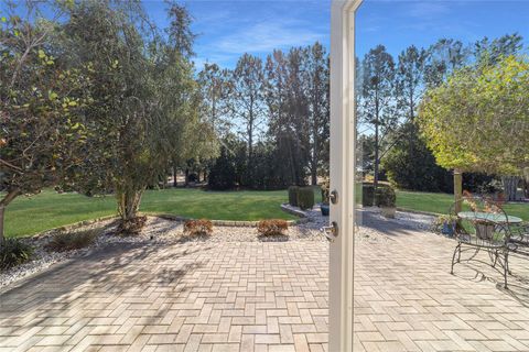 Tiny photo for 9419 SW 66th Loop, Ocala, FL 34481 (MLS # OM718582)