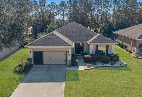 Photo of 9419 SW 66th Loop, Ocala, FL 34481 (MLS # OM718582)