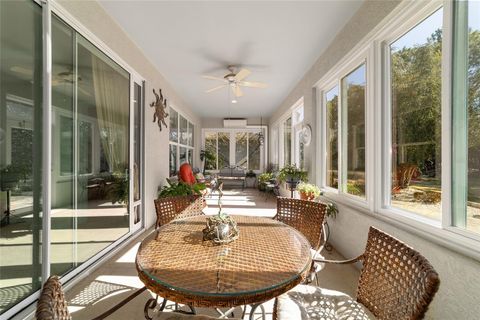 Tiny photo for 9419 SW 66th Loop, Ocala, FL 34481 (MLS # OM718582)