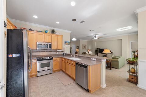 Tiny photo for 9419 SW 66th Loop, Ocala, FL 34481 (MLS # OM718582)