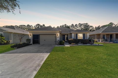 Tiny photo for 9419 SW 66th Loop, Ocala, FL 34481 (MLS # OM718582)