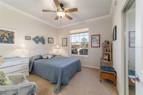 Tiny photo for 9419 SW 66th Loop, Ocala, FL 34481 (MLS # OM718582)