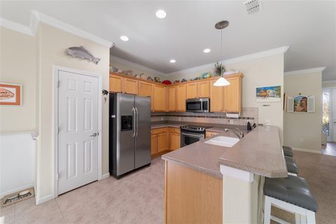 Tiny photo for 9419 SW 66th Loop, Ocala, FL 34481 (MLS # OM718582)