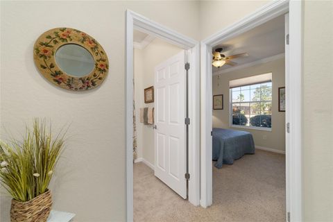 Tiny photo for 9419 SW 66th Loop, Ocala, FL 34481 (MLS # OM718582)