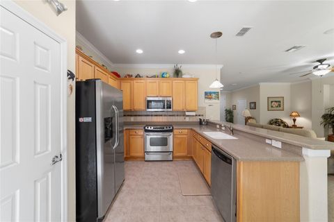 Tiny photo for 9419 SW 66th Loop, Ocala, FL 34481 (MLS # OM718582)